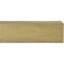 Manteau de cheminée Rustic Sawn Heritage Timber-96388698-96388695