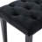 Upholstered Tufted Bench Ottoman , Velvet Dining Bench Bedroom Bench  Footrest Stool Accent Bench For Entryway Dining Room Living Room-252901916