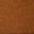 Orange Brown is out of stock