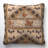 Cornell Geometric Down Throw Pillow-69838867