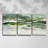 " Wave Jumping " 3 - Pieces-1004645902