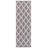 Eliana Hand Woven Performance Geometric Rug-22809860