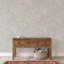 Akikazu 16.5' L x 20.5" W Peel and Stick Wallpaper Roll-184751463-184751467