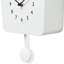 Casper Cuckoo Wall Clock-136421159