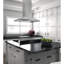 Hotte de cuisine ZLINE-88506887-122781952