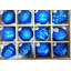Ensemble d'ornement de Noël 12 carats-1376972176