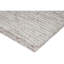 Wool Area Rug in Brown/Ivory/Gray-813050077