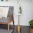 Ripton End Table