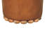 Tabouret Bola