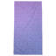 Serviette de plage RPG-1752290981