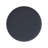 Maeesha Upholstered Round Ottoman-1400040534