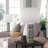 Troiano 25" Table Lamp Set-1522706410
