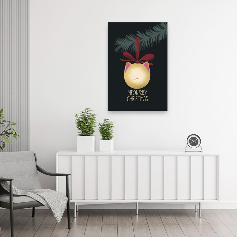 Print, 91.44cm H x 60.96cm W