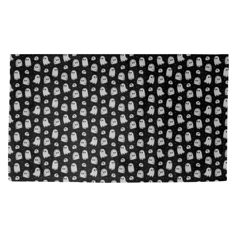 Avicia Indoor Rug, Rectangle 2'2" x 3'4"