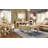 Living Room Table Set