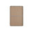 Erath Contour Metal Mirror-108306185-108306204