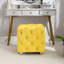 Chaise d'appoint Mosinak-1691322496