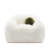 Blanc est en rupture de stock