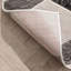 Good Vibes Geometric Area Rug-37927285