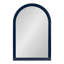 Miroir mural Scallia-956435100-956435101