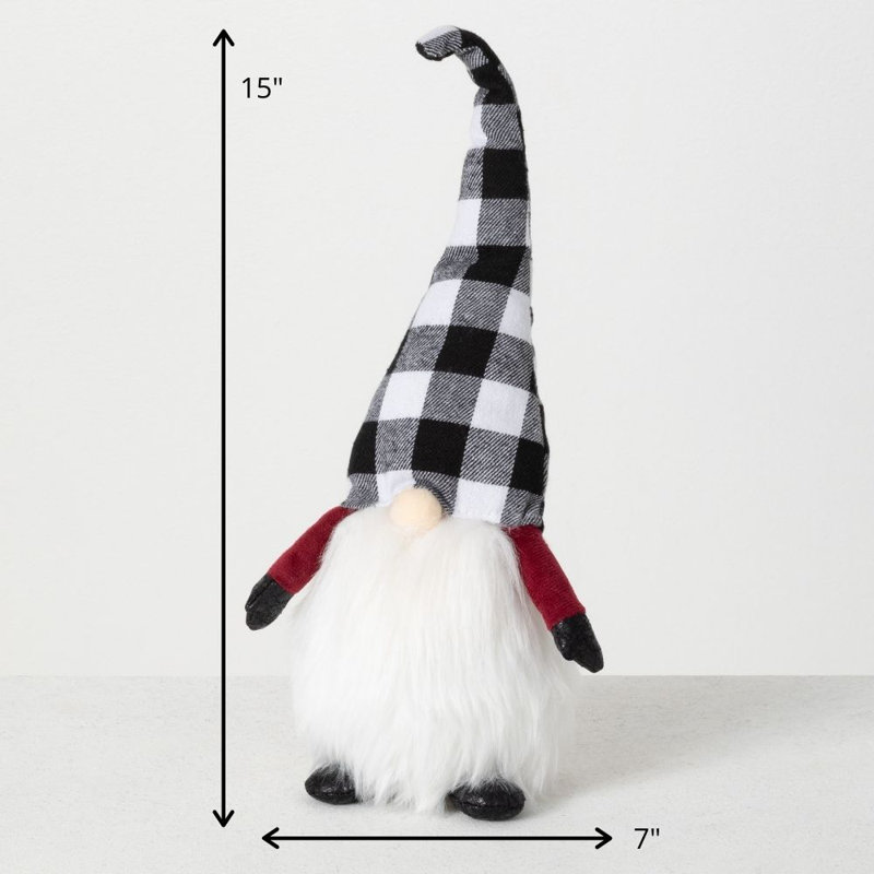 Figurine Summey