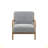 Lounge Chair, Comfort Chair-1760868394