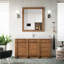 Bristol 60'' W Single Vanity-138862640-197525552-238524305