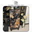 Armoire d'appoint Modern
