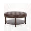 OTTOMAN ROND-1602357877
