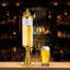 Distributeur de boissons Brinisha 3L-362737113