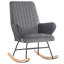 Camanche Rocking Chair