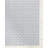 Galey Alix x Livabliss Westport Outdoor Machine Woven Rug-120693216-126285211