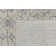 Tapis Ronia