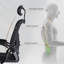 Rupesh Mesh Office Chair With Lumbar Support-1778885373