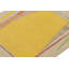 Hand Knotted Geometric Area Rug-1792757526