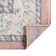 Saira Oriental Indoor Rug