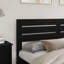 Headboard-868012376-868012369