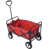 Red is out of stock
