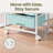 Carts and Stands