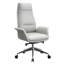 Fauteuil de bureau Adelmar-2039913814