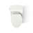 San Souci 1.28 GPF Elongated One-Piece toilet (Seat Included)-14063114-65083846