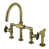 Antique Brass is out of stock