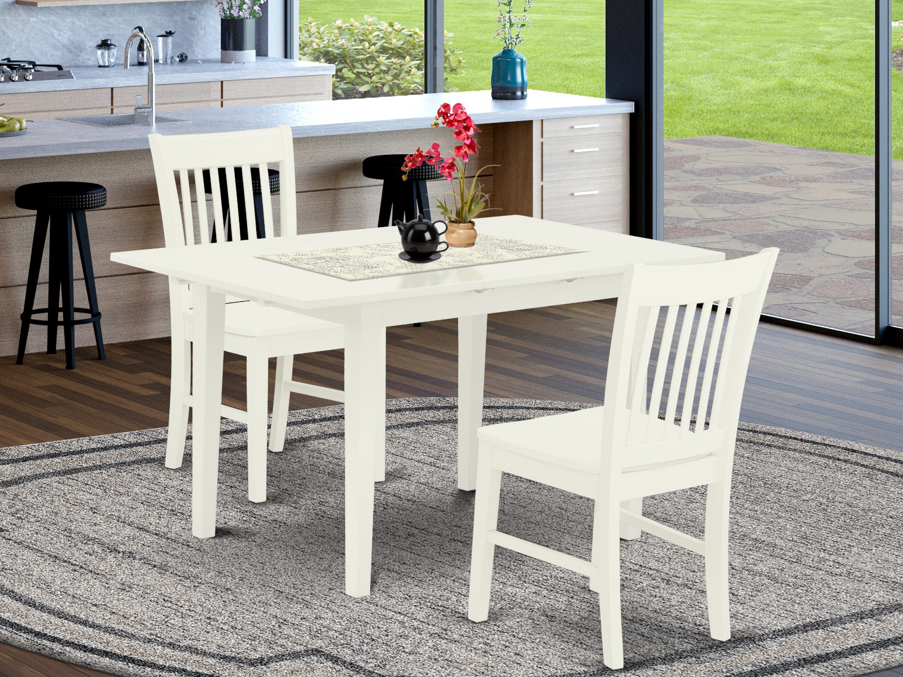 https://assets.wfcdn.com/im/77640393/compr-r85/1288/128861465/alyssah-butterfly-leaf-solid-wood-dining-set.jpg