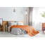 Vitela Throw Blanket-130410616-112405020