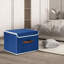 Longshore Tides Fabric Box-1302668778
