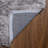 Petrey Indoor Rug-112300844