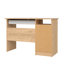 Bureau Wiburg Hitha