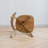 Solid Wood Dining Chairs-1682391118