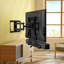 Adee Symple Stuff Multi-Screen Wall Mount