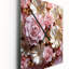 Horloge murale Tender-99637805